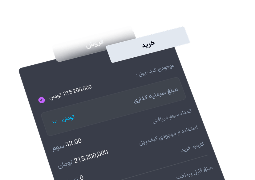 امکانات حرفه ای الگوراک 2