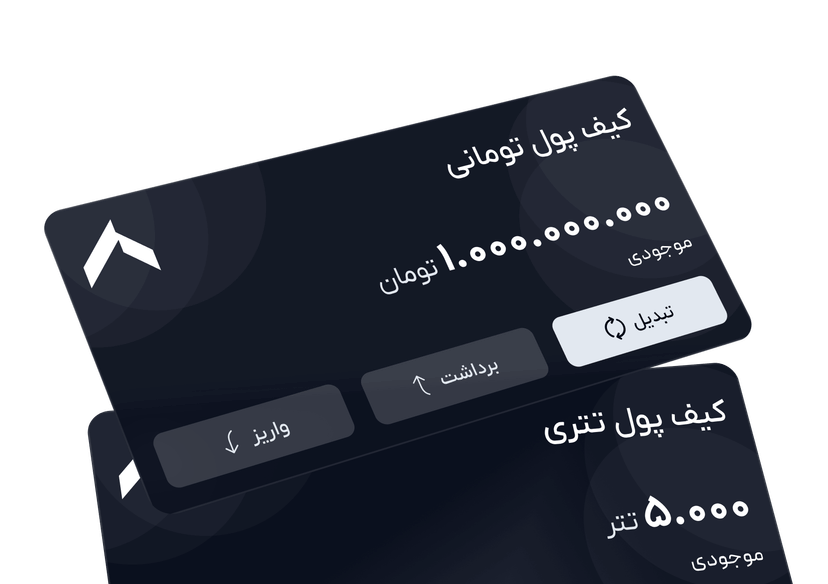 امکانات حرفه ای الگوراک 3